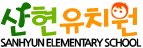ġ